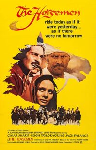 دانلود فیلم The Horsemen 1971330084-1825375736