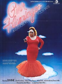 دانلود فیلم Pink Flamingos 1972329605-1419158522