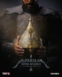 دانلود سریال Alparslan: Büyük Selçuklu331466-1847241981