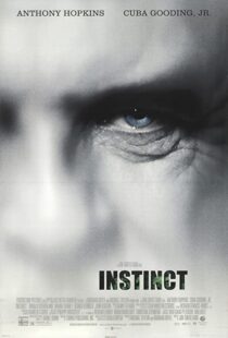 دانلود فیلم Instinct 1999330106-1873474572