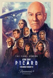 دانلود سریال Star Trek: Picard22375-2012895704