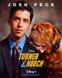 دانلود سریال Turner & Hooch329705-2073899020