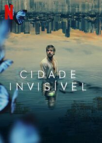 دانلود سریال Invisible City331119-1595337782