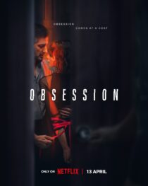 دانلود سریال Obsession330797-1530179022