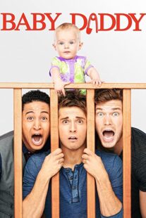 دانلود سریال Baby Daddy329456-203285426