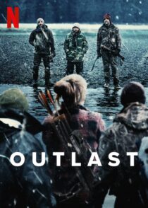 دانلود سریال Outlast329410-1168290620