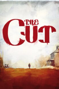 دانلود فیلم The Cut 2014330204-1759384969