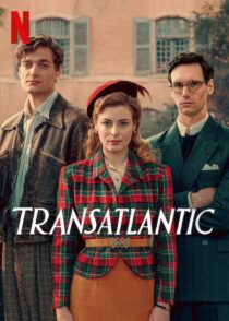 دانلود سریال Transatlantic329894-1587688358