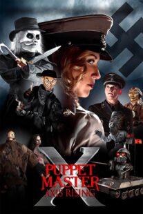 دانلود فیلم Puppet Master X: Axis Rising 2012329669-284766493