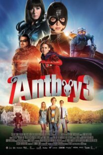 دانلود فیلم Antboy 3 2016329560-2059131076