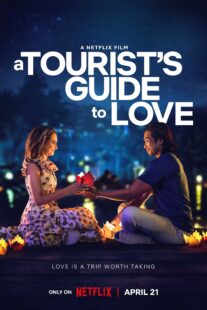 دانلود فیلم A Tourist’s Guide to Love 2023331004-1275549380