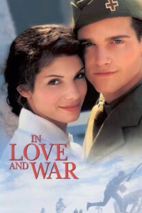 دانلود فیلم In Love and War 1996329945-1962543041