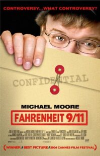 دانلود فیلم Fahrenheit 9/11 2004329755-1468281975