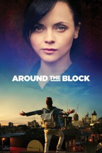 دانلود فیلم Around the Block 2013330440-1102827059