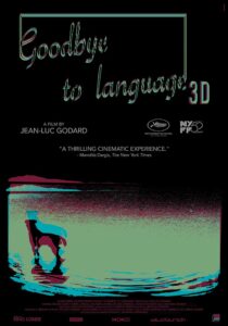 دانلود فیلم Goodbye to Language 2014329887-1351795207