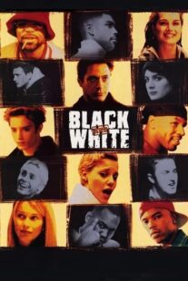 دانلود فیلم Black and White 1999330190-31421296