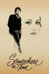 دانلود فیلم Somewhere in Time 1980330402-1237964631