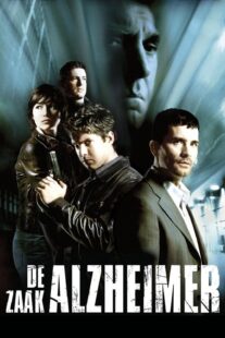 دانلود فیلم The Memory of a Killer 2003329496-2053835827