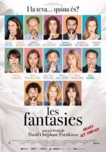 دانلود فیلم Fantasies  2021329904-1729959886