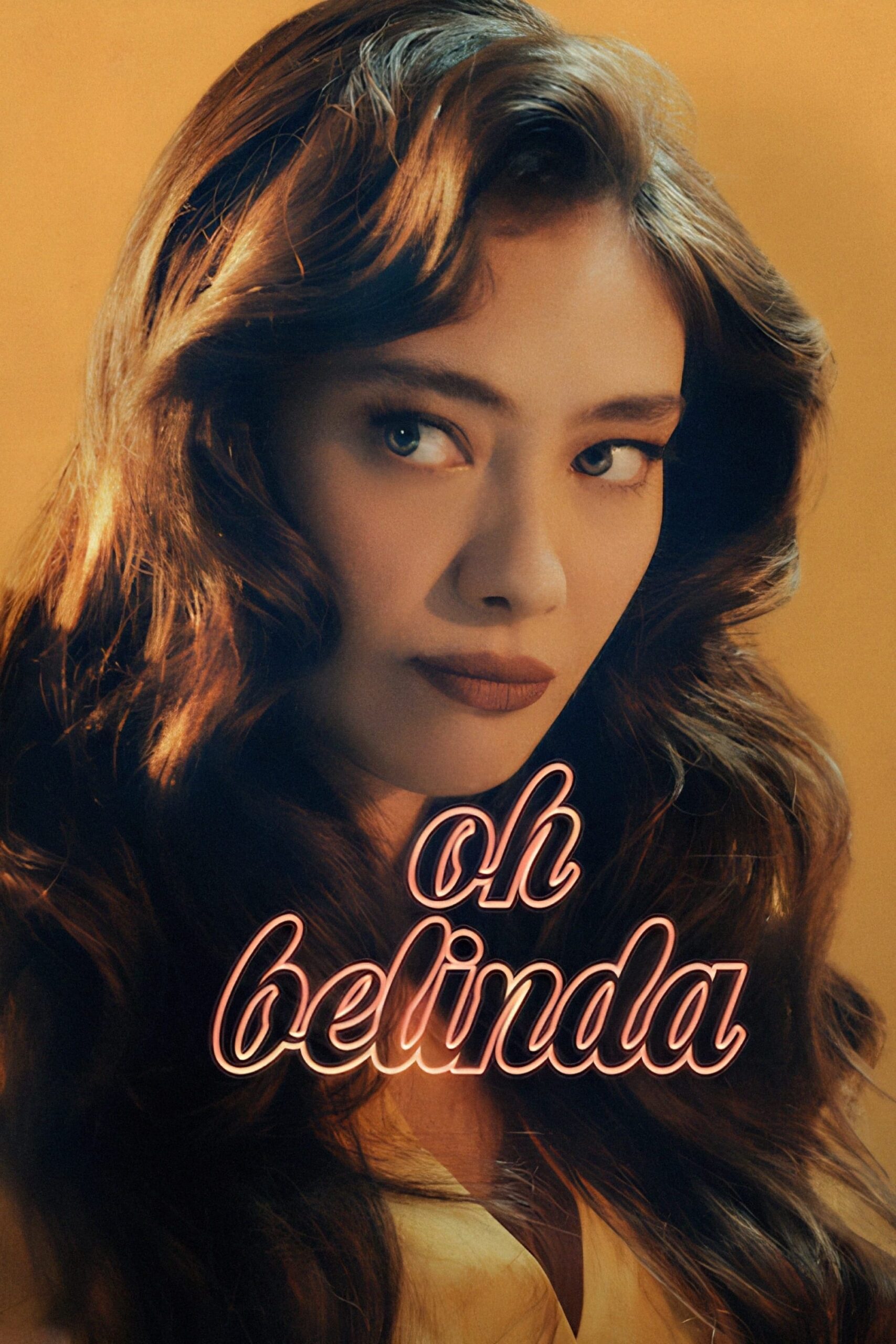 دانلود فیلم Aaahh Belinda 2023