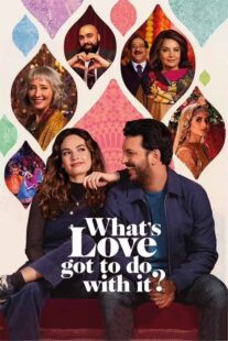 دانلود فیلم What’s Love Got to Do with It? 2022330373-1437299098