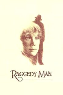 دانلود فیلم Raggedy Man 1981330195-741970211