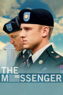 دانلود فیلم The Messenger 2009330054-1529254292