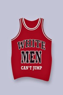 دانلود فیلم White Men Can’t Jump 1992329629-1438742479