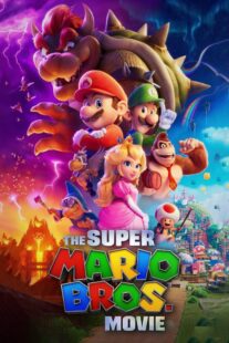 دانلود انیمیشن The Super Mario Bros. Movie 2023330843-1223579425