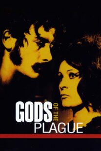 دانلود فیلم Gods of the Plague 1970330544-2129638315