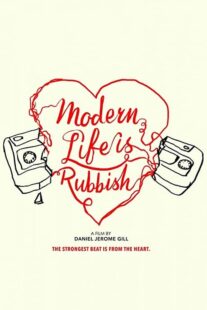 دانلود فیلم Modern Life Is Rubbish 2017329510-1409127664