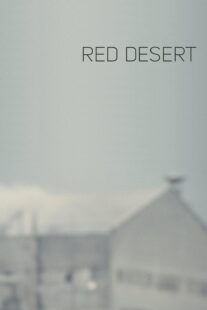 دانلود فیلم Red Desert  1964329536-603217707