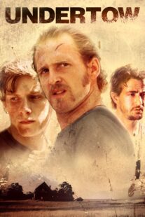 دانلود فیلم Undertow 2004331437-2079760018