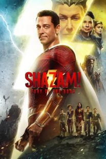 دانلود فیلم Shazam: Fury of the Gods 2023329793-118441252