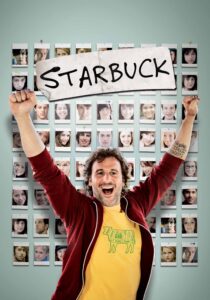 دانلود فیلم Starbuck 2011329823-48321712