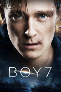 دانلود فیلم Boy 7 2015330657-583413527