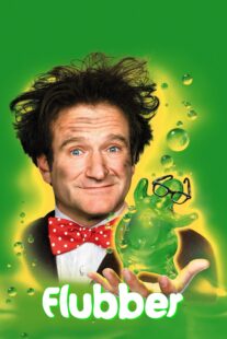 دانلود فیلم Flubber 1997329689-932973454