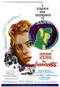 دانلود فیلم The Innocents 1961329541-1590600672