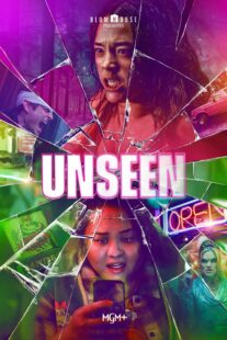 دانلود فیلم Unseen 2023329874-1962398338