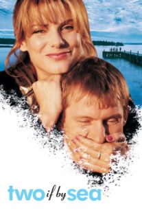 دانلود فیلم Two If by Sea 1996330354-1398551190