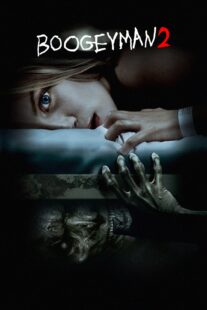 دانلود فیلم Boogeyman 2 2007329664-1182124859