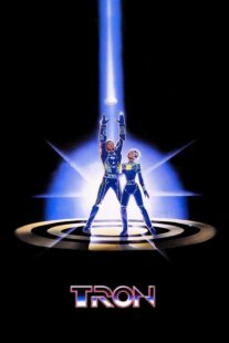 دانلود فیلم Tron 1982330011-1298462745