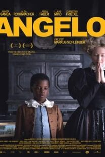 دانلود فیلم Angelo 2018336734-1540777548