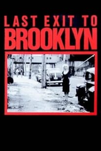 دانلود فیلم Last Exit to Brooklyn 1989333717-594354721