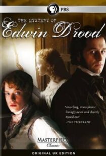 دانلود سریال The Mystery of Edwin Drood331847-2078314200