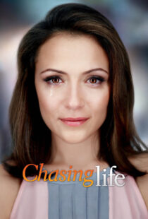 دانلود سریال Chasing Life332460-870184007