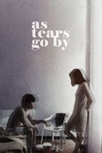 دانلود فیلم As Tears Go By 1988336688-906639507