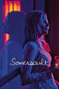 دانلود فیلم Somersault 2004336620-698288939