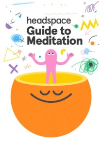 دانلود انیمیشن Headspace Guide to Meditation331590-919559432