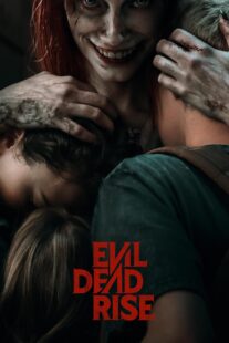 دانلود فیلم Evil Dead Rise 2023332627-1458666351